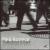 Paul Koonce: Walkabout & Back von Paul Koonce