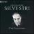 Silvestri: The Collection (Box Set) von Constantin Silvestri