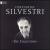 Constantin Silvestri: The Collection, Vol. 4 von Constantin Silvestri