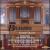 Brahms: Complete Organ Works von Robert F. Bates