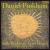 Daniel Pinkham: Piano Music von Various Artists