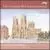 The Complete New English Hymnal, Vol. 1 von York Minster Choir