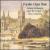 Popular Organ Music, Vol. 6 von Andrew Nethsingha