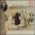 Boccherini: Menuett von Various Artists