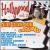Hollywood: Celebri Colonne Sonore Originali, Vol. 2 von Various Artists