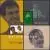 Gerald Cohen: Generations von Various Artists