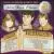 100 Silver Screen Classics, Vol. 3 von Various Artists