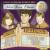 100 Silver Screen Classics, Vol. 3 von Various Artists