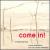 Come In! - Music by Vladimir Martynov von Ensemble OPUS POSTH