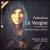 Palestrina: Le Vergini von Various Artists