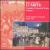 Hans Christian Lumbye: Complete Orchestral Works, Vol. 5 von Tivoli Symphony Orchestra
