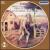 Agricola: Masses von Various Artists