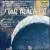 Star Tracks II von Erich Kunzel