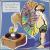 Classical Music for Children: A Toddler's Introduction to Classical Music von Various Artists