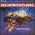 Supergirl [Original Motion Picture Soundtrack] von Jerry Goldsmith