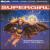 Supergirl [Original Motion Picture Soundtrack] von Jerry Goldsmith