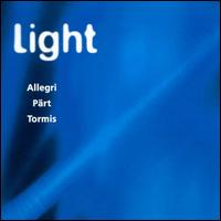 Light von Various Artists