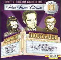 100 Silver Screen Classics, Vol. 7 von Various Artists