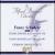 Alfred Brendel Collection, Vol. 3 von Alfred Brendel