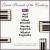 Great Pianists of the Century, Vol. 5 von Various Artists