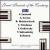 Great Pianists of the Century, Vol. 2 von Various Artists