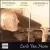 Belgian Violin School von Various Artists