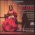 Donizetti: Anna Bolena von Various Artists