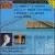 Concertgebouw Series: Grace Moore; Rio Ginster; Betty van den Bosch... von Willem Mengelberg