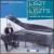 Liszt Played On Liszt's Piano: Années de Pélerinage, 3ème année von Various Artists