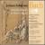 Bach: St. Matthew Passion von Various Artists