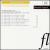 Bach: Complete Organ and Other Keyboard Works, Vol. 18 von Bernard Lagacé