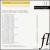 Bach: Complete Organ and Other Keyboard Works, Vol. 14 von Bernard Lagacé