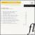 Bach: Complete Organ and Other Keyboard Works, Vol. 10 von Bernard Lagacé