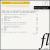 Bach: Complete Organ and Other Keyboard Works, Vol. 7 von Bernard Lagacé