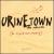 Urinetown: The Musical [Original Cast Recording] von Original Cast Recording
