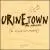 Urinetown: The Musical [Original Cast Recording] von Original Cast Recording