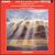 Rued Langgaard: Symphonies 6-8 von Various Artists