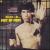 Fist of Fury [Original Soundtrack Recording] von Various Artists