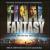 Final Fantasy: The Spirits Within [Original Motion Picture Soundtrack] von Elliot Goldenthal