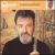 The Legendary James Galway: Man With the Golden Flute von James Galway