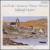 Scottish String Quartets von Edinburgh Quartet
