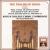 The Psalms of David, Vol. 2 von King's College Choir of Cambridge