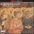 Byrd: Mass for 4 voices / Mass for 5 voices von St. John's College Choir, Cambridge