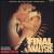 Final Analysis [Original Motion Picture Soundtrack] von George Fenton