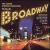 The Best of Broadway von London Symphony Orchestra