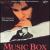 Music Box [Original Motion Picture Soundtrack] von Various Artists
