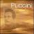 Essential Puccini von Various Artists