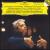 Herbert von Karajan Conducts Smetana, Liszt, and others von Herbert von Karajan