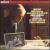 Mozart: Piano Concertos, KV466 & 491 von John Gibbons