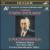 Rachmaninov: Symphonic Dances / 6 Choirs von Evgeny Svetlanov